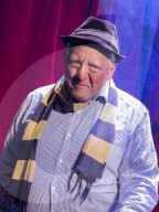 Girma Béyéné