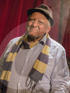 Girma Béyéné