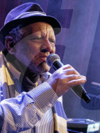 Girma Béyéné