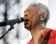 Gilberto Gil