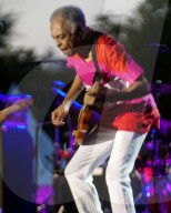 Gilberto Gil