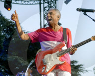 Gilberto Gil