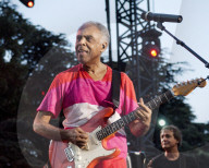 Gilberto Gil