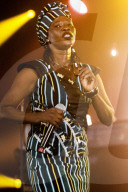 Hawa Boussim