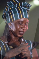 Hawa Boussim
