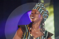 Hawa Boussim