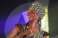 Hawa Boussim