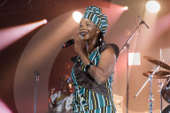 Hawa Boussim