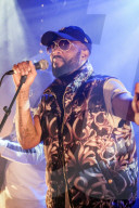 Fally Ipupa Nsimba