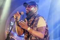 Fally Ipupa Nsimba