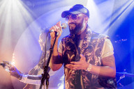 Fally Ipupa Nsimba