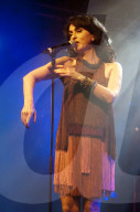 Rita Jahan-Farouz