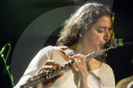 Naïssam Jalal 
