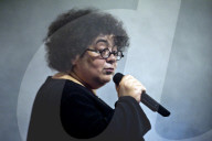 Juliette Noureddine