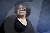 Juliette Noureddine