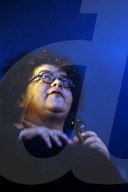 Juliette Noureddine