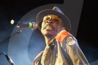 Jupiter & Okwess International 