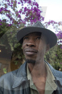 Jupiter & Okwess International 
