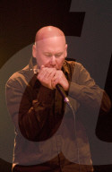 Olivier Ker Ourio