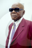 Wendo Kolosoy