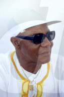 Wendo Kolosoy