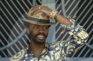 Moh Kouyaté