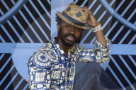 Moh Kouyaté