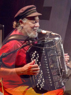 Re´ne´ Lacaille