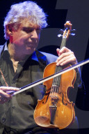 Didier Lockwood