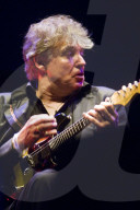 Didier Lockwood