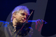 Didier Lockwood