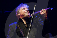 Didier Lockwood