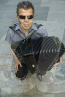 Marcel Loeffler