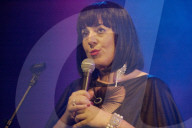 Maria Dolores