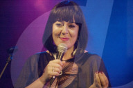 Maria Dolores