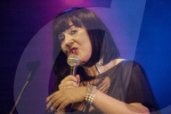 Maria Dolores