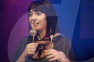 Maria Dolores