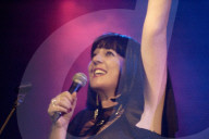 Maria Dolores