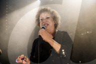 Michele Hendricks