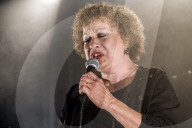 Michele Hendricks