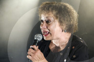 Michele Hendricks