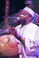Mory Kante´