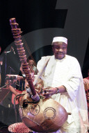 Mory Kante´