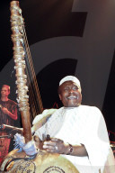 Mory Kante´