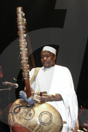 Mory Kante´