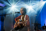 Natalia M. King