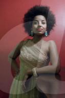 Mariama