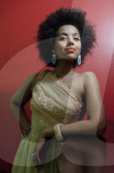 Mariama