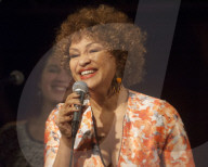 Marianna Ramos