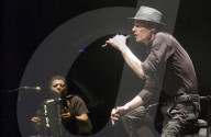 Mano Solo
